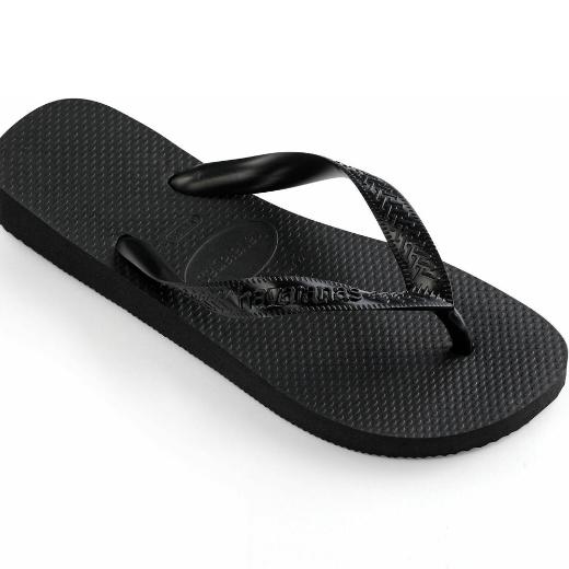 HAVAIANAS Top Ανδρικά Flip Flops  1