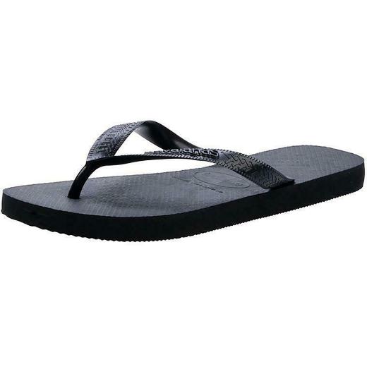 HAVAIANAS Top Ανδρικά Flip Flops  2