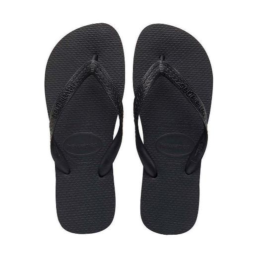 HAVAIANAS Top Ανδρικά Flip Flops  3