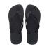 HAVAIANAS Top Ανδρικά Flip Flops  - 3