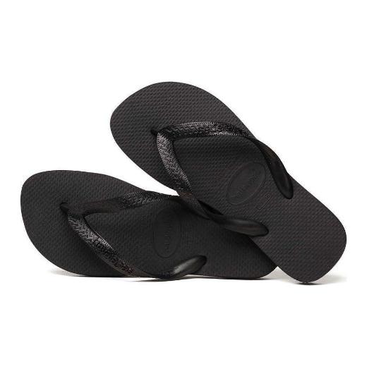 HAVAIANAS Top Ανδρικά Flip Flops  4