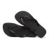 HAVAIANAS Top Ανδρικά Flip Flops  - 4