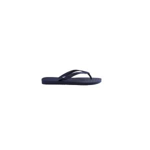 HAVAIANAS Top Ανδρικά Flip Flops  - 181415