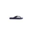 HAVAIANAS Top Ανδρικά Flip Flops  - 0