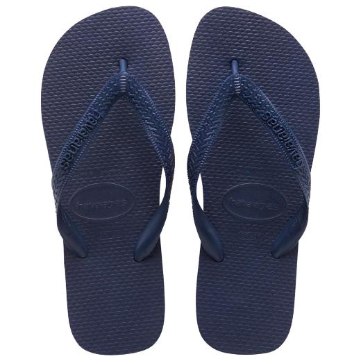 HAVAIANAS Top Ανδρικά Flip Flops  1