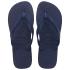 HAVAIANAS Top Ανδρικά Flip Flops  - 1