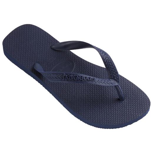 HAVAIANAS Top Ανδρικά Flip Flops  2