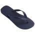 HAVAIANAS Top Ανδρικά Flip Flops  - 2