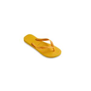 Havaianas Top Γυναικείες Flip Flops - 181527