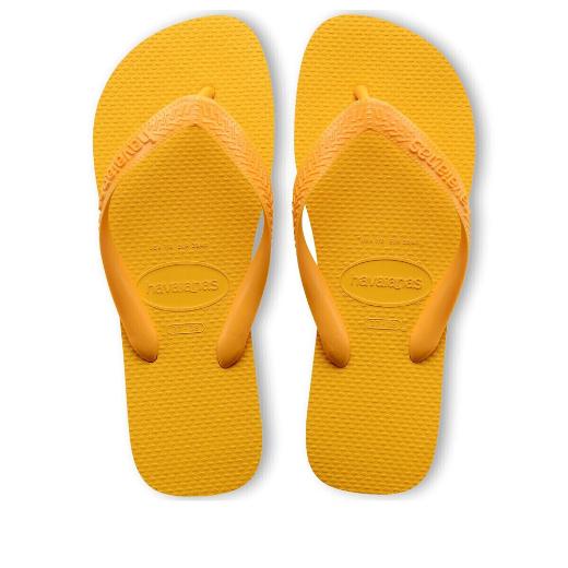 Havaianas Top Γυναικείες Flip Flops 1