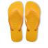 Havaianas Top Γυναικείες Flip Flops - 1
