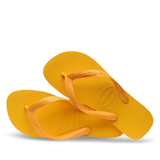 Havaianas Top Γυναικείες Flip Flops 2