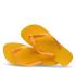 Havaianas Top Γυναικείες Flip Flops - 2