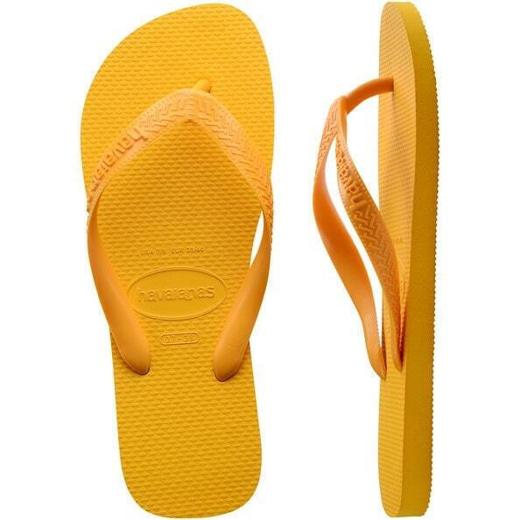 Havaianas Top Γυναικείες Flip Flops 3