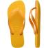 Havaianas Top Γυναικείες Flip Flops - 3