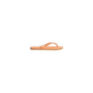 HAVAIANAS Γυναικείες Σαγιονάρες - 181449