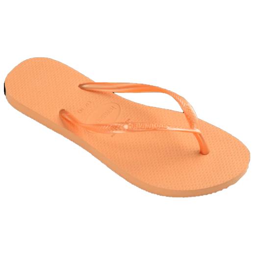 HAVAIANAS Γυναικείες Σαγιονάρες 1