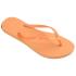 HAVAIANAS Γυναικείες Σαγιονάρες - 1
