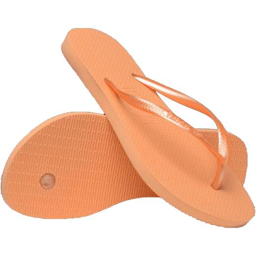 HAVAIANAS Γυναικείες Σαγιονάρες 2