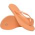 HAVAIANAS Γυναικείες Σαγιονάρες - 3