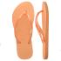 HAVAIANAS Γυναικείες Σαγιονάρες - 4