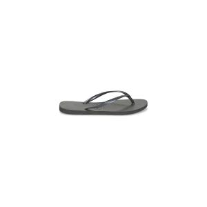 HAVAIANAS Γυναικείες Σαγιονάρες - 181492
