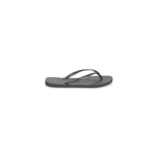HAVAIANAS Γυναικείες Σαγιονάρες 0