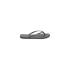 HAVAIANAS Γυναικείες Σαγιονάρες - 0