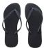 HAVAIANAS Γυναικείες Σαγιονάρες - 1