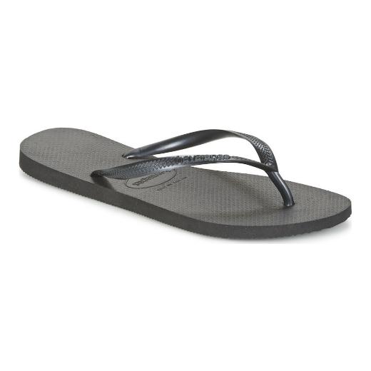 HAVAIANAS Γυναικείες Σαγιονάρες 2