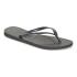 HAVAIANAS Γυναικείες Σαγιονάρες - 2