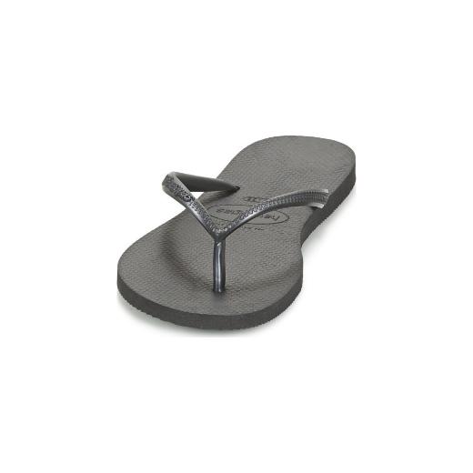 HAVAIANAS Γυναικείες Σαγιονάρες 3