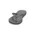 HAVAIANAS Γυναικείες Σαγιονάρες - 3
