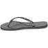 HAVAIANAS Γυναικείες Σαγιονάρες - 4