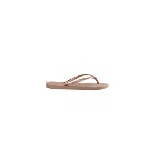 HAVAIANAS Γυναικείες Σαγιονάρες - 181506