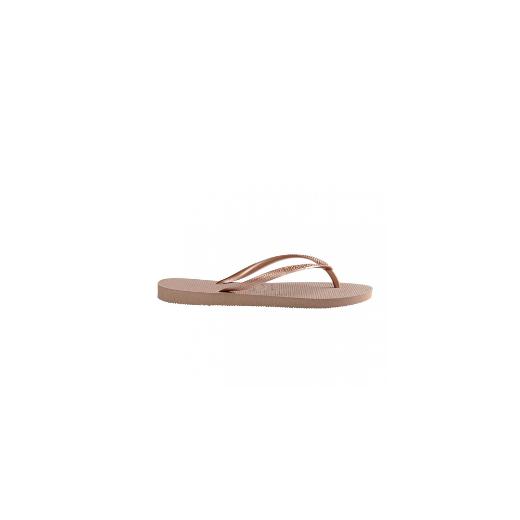 HAVAIANAS Γυναικείες Σαγιονάρες 0