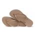 HAVAIANAS Γυναικείες Σαγιονάρες - 2