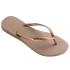 HAVAIANAS Γυναικείες Σαγιονάρες - 3