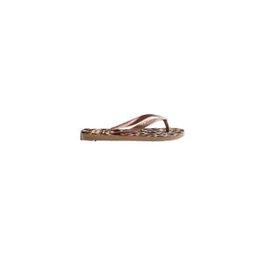 HAVAIANAS Γυναικείες Σαγιονάρες - 181468