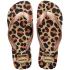 HAVAIANAS Γυναικείες Σαγιονάρες - 1
