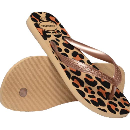 HAVAIANAS Γυναικείες Σαγιονάρες 2