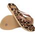HAVAIANAS Γυναικείες Σαγιονάρες - 2