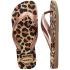 HAVAIANAS Γυναικείες Σαγιονάρες - 3