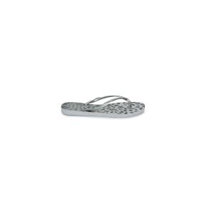 HAVAIANAS Γυναικείες Σαγιονάρες - 181479