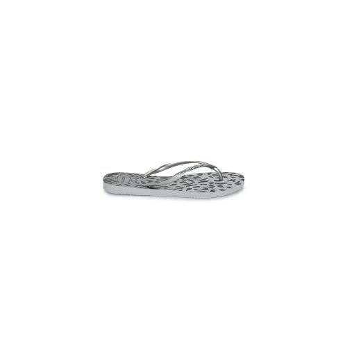 HAVAIANAS Γυναικείες Σαγιονάρες 0