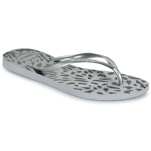 HAVAIANAS Γυναικείες Σαγιονάρες 1