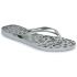 HAVAIANAS Γυναικείες Σαγιονάρες - 1