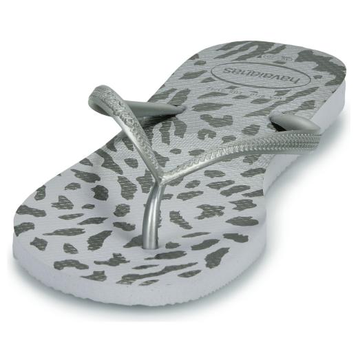 HAVAIANAS Γυναικείες Σαγιονάρες 2