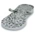 HAVAIANAS Γυναικείες Σαγιονάρες - 2