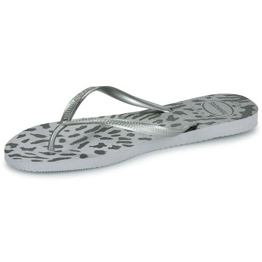 HAVAIANAS Γυναικείες Σαγιονάρες 3